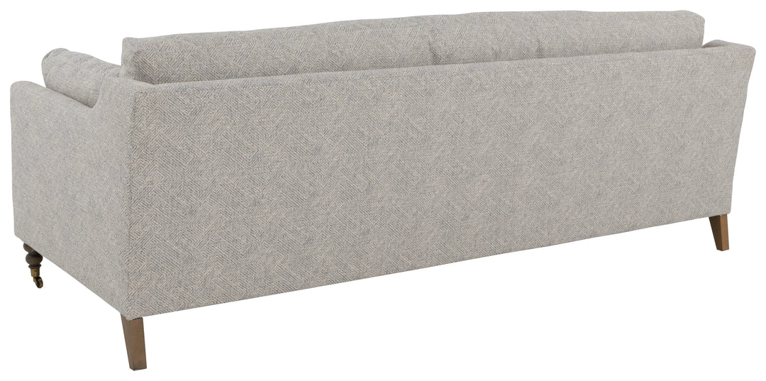 SwayLiving SwayLiving Dolce Grande Sofa