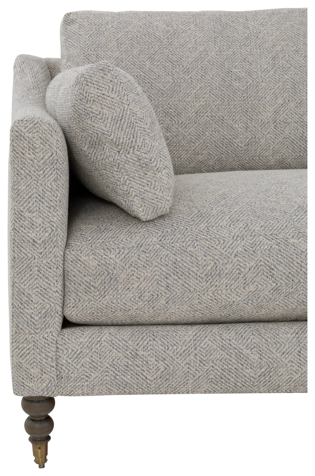 SwayLiving SwayLiving Dolce Grande Sofa