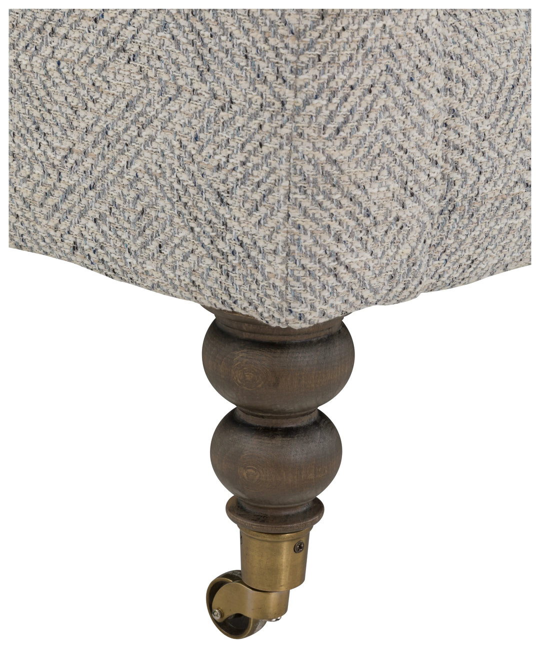 SwayLiving SwayLiving Dolce Grande Sofa