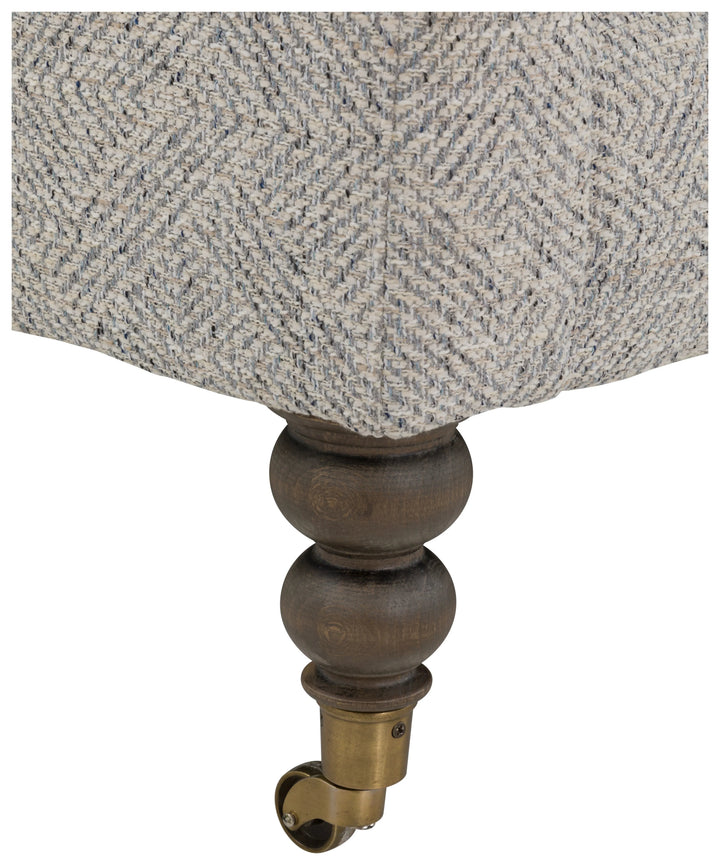 SwayLiving SwayLiving Dolce Grande Sofa