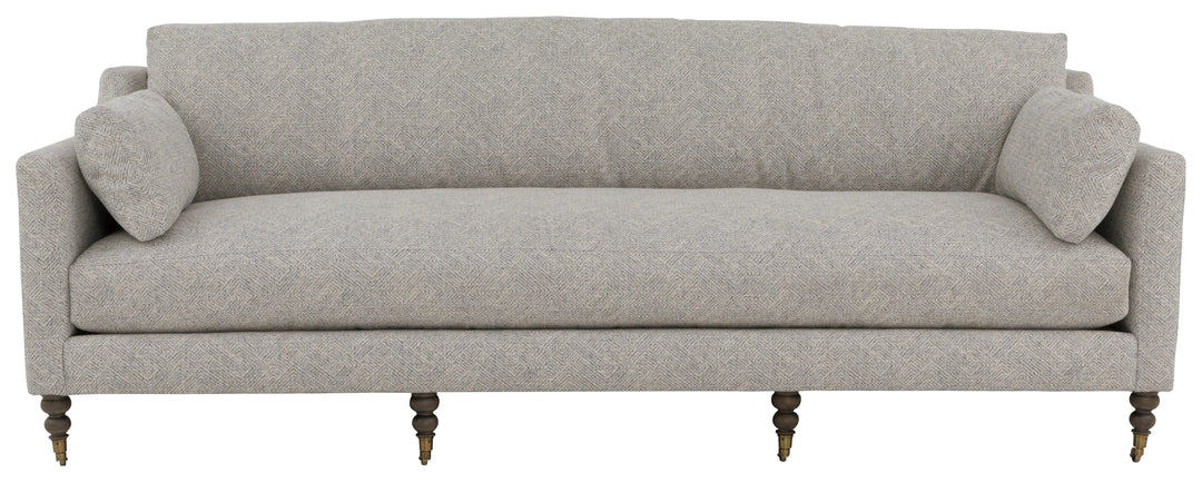 SwayLiving SwayLiving Dolce Grande Sofa