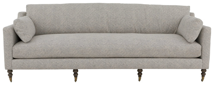 SwayLiving SwayLiving Dolce Grande Sofa