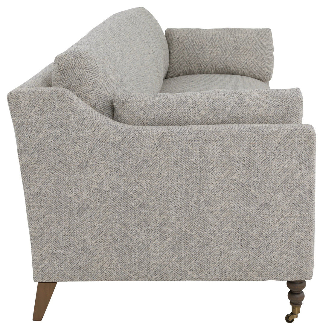 SwayLiving SwayLiving Dolce Grande Sofa