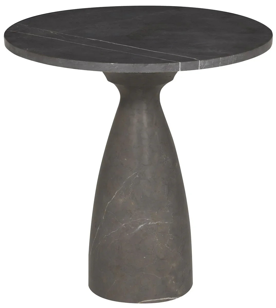 SwayLiving SwayLiving Rockford End Table