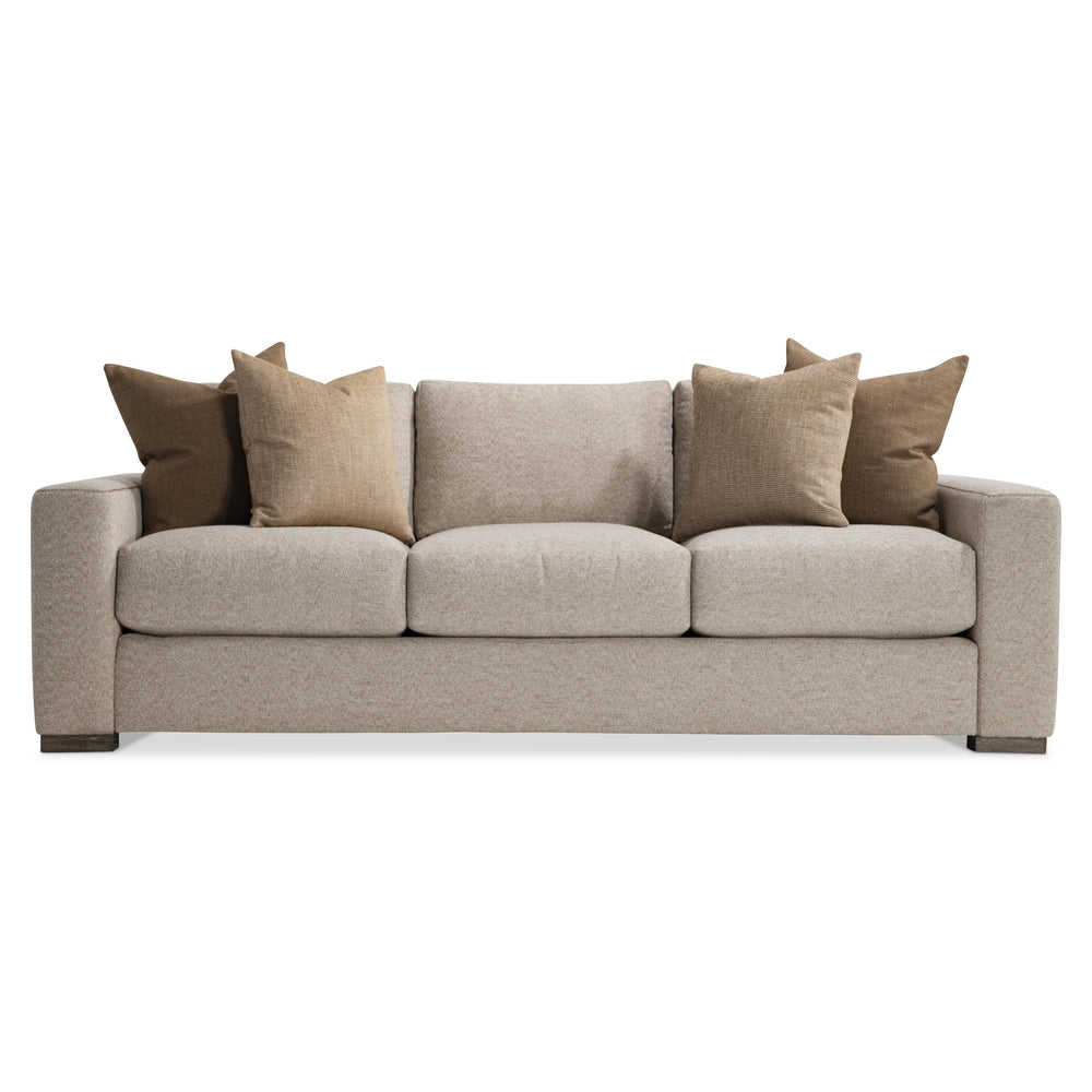 SwayLiving SwayLiving Vaughn Fabric Sofa