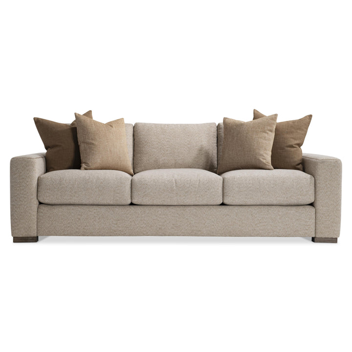 SwayLiving SwayLiving Vaughn Fabric Sofa
