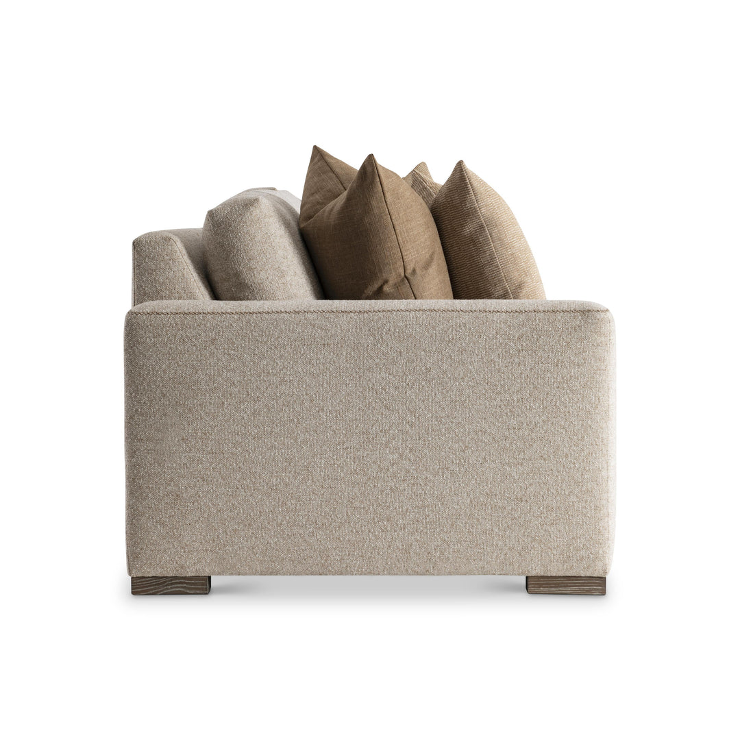 SwayLiving SwayLiving Vaughn Fabric Sofa
