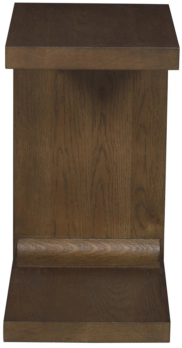 SwayLiving SwayLiving Clyde Side Table