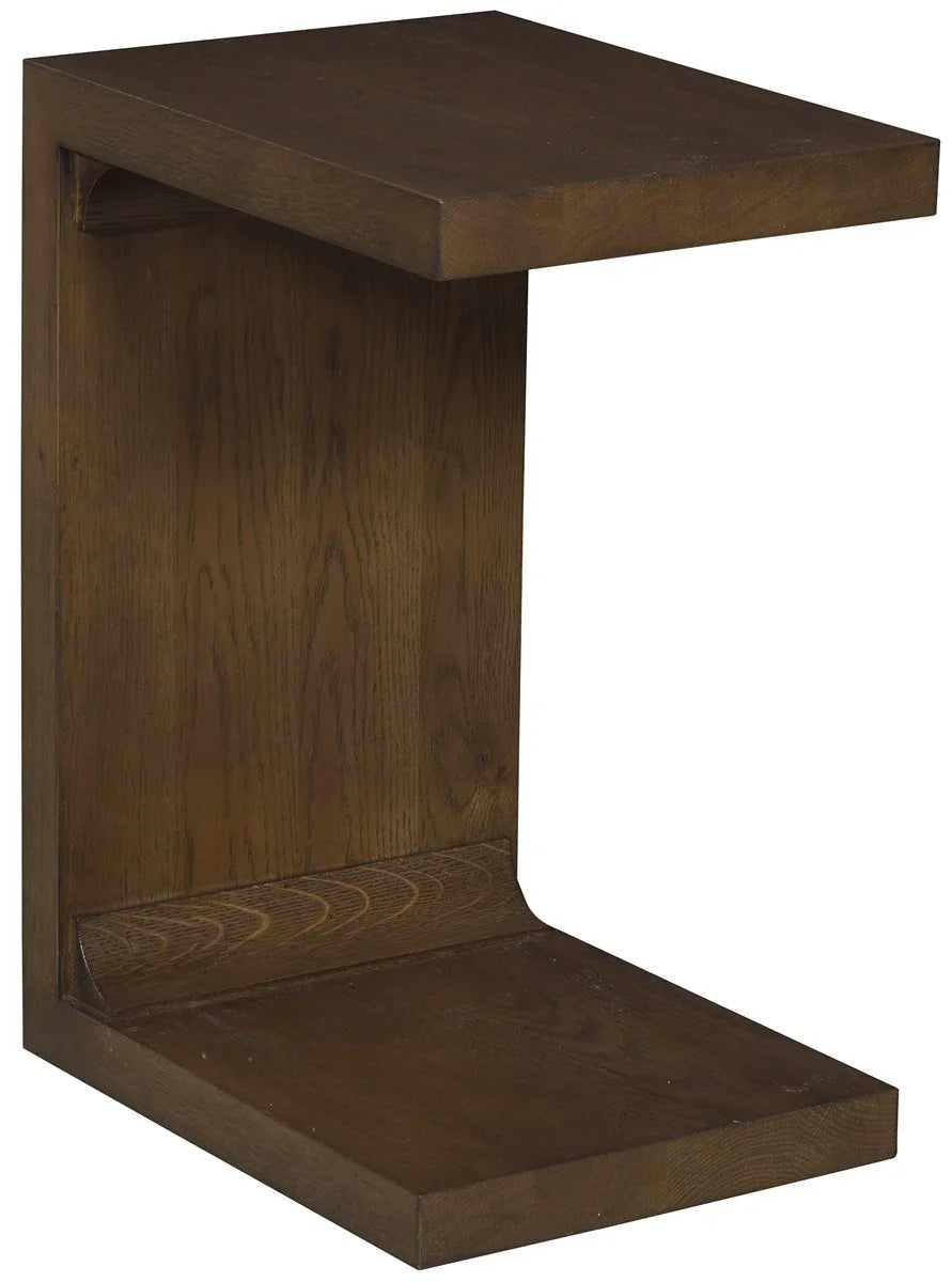 SwayLiving SwayLiving Clyde Side Table