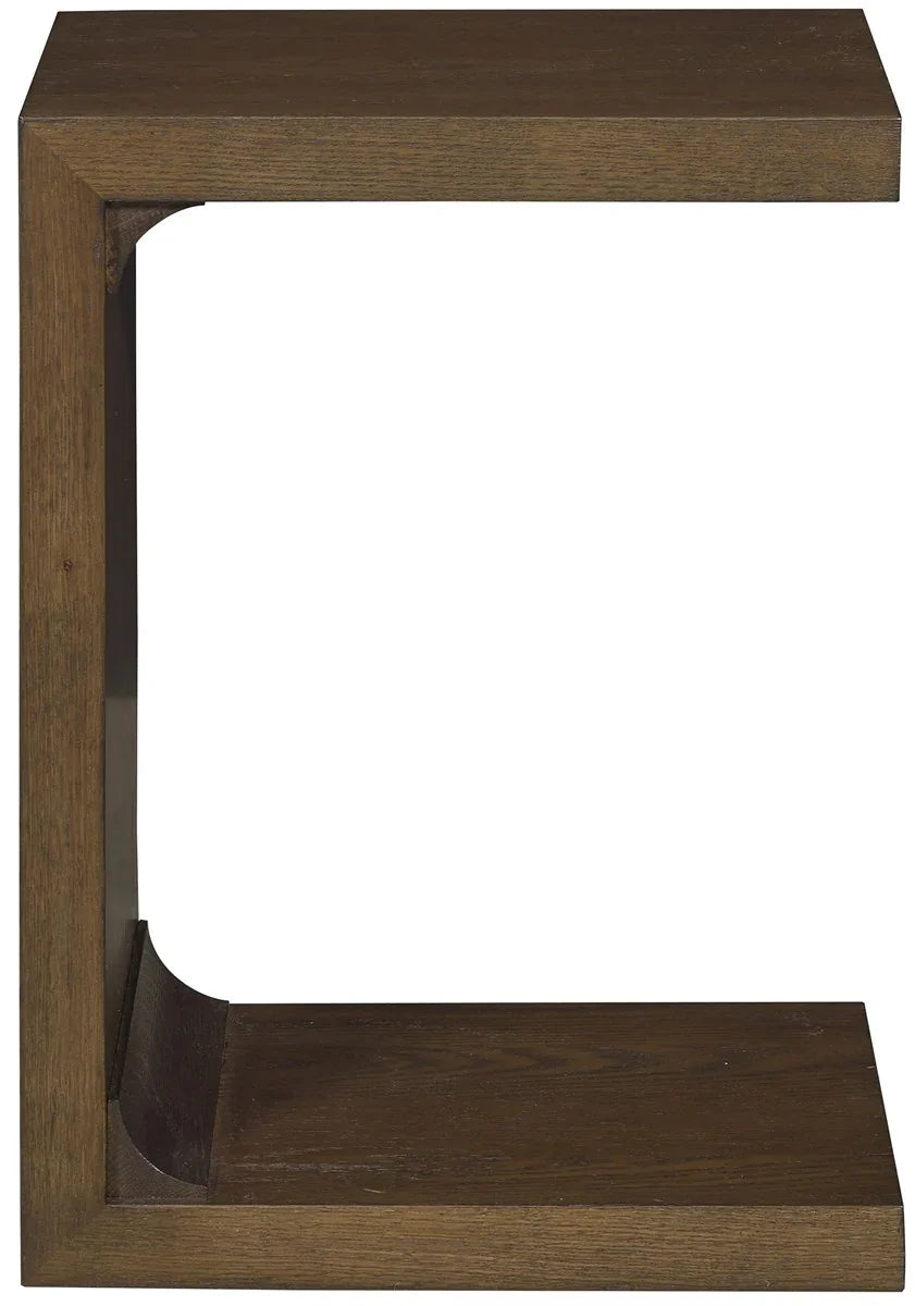 SwayLiving SwayLiving Clyde Side Table