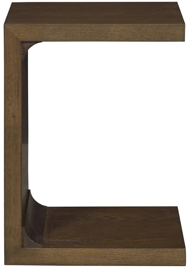 SwayLiving SwayLiving Clyde Side Table