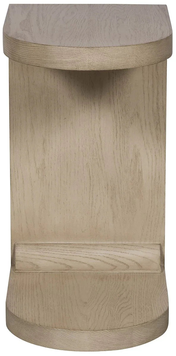 SwayLiving SwayLiving Clint Side Table