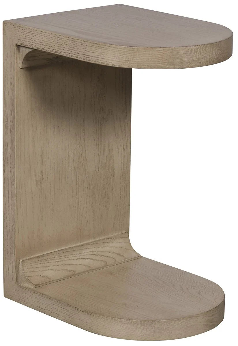 SwayLiving SwayLiving Clint Side Table