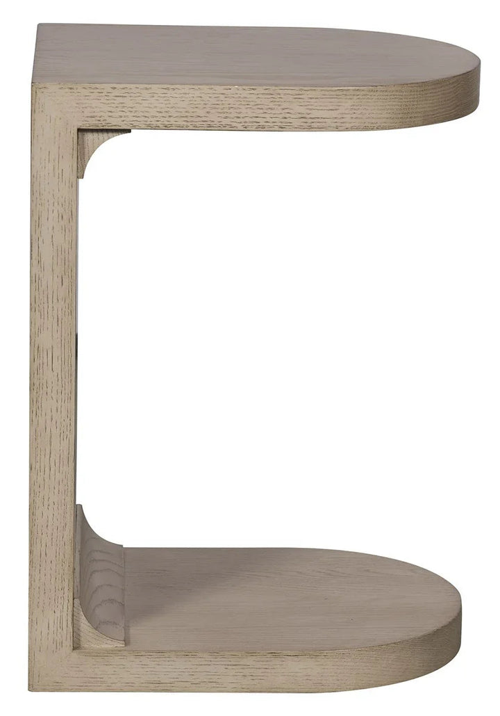 SwayLiving SwayLiving Clint Side Table