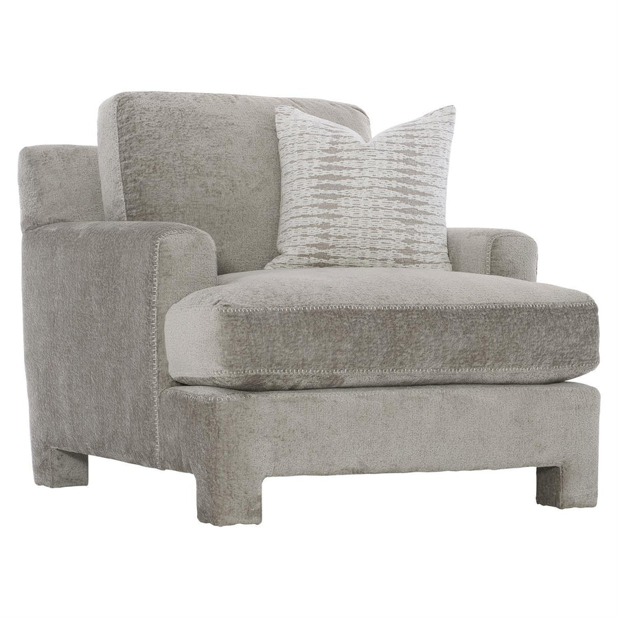 SwayLiving - Mily Chair - P1292A | SwayLiving