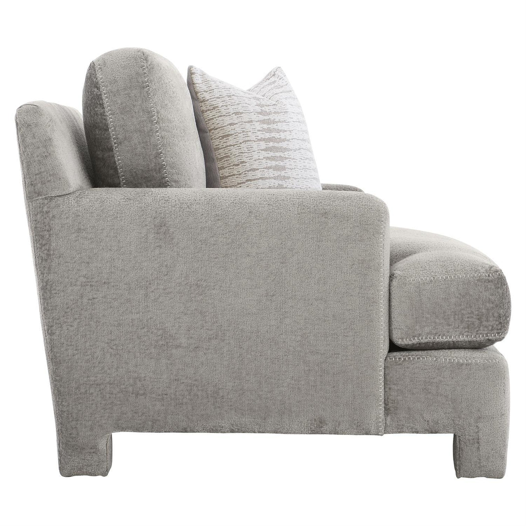 SwayLiving - Mily Chair - P1292A | SwayLiving