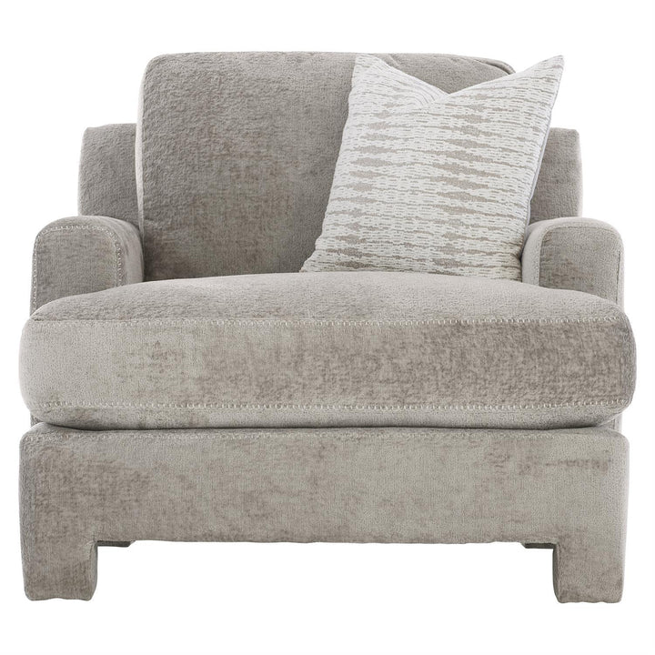 SwayLiving - Mily Chair - P1292A | SwayLiving