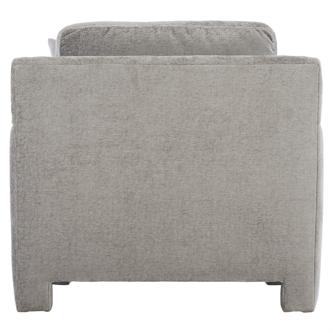 SwayLiving - Mily Chair - P1292A | SwayLiving