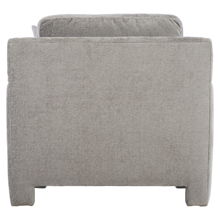 SwayLiving - Mily Chair - P1292A | SwayLiving