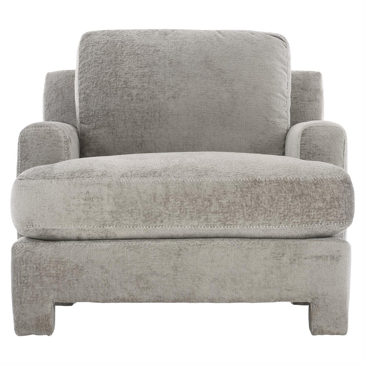 SwayLiving - Mily Chair - P1292A | SwayLiving
