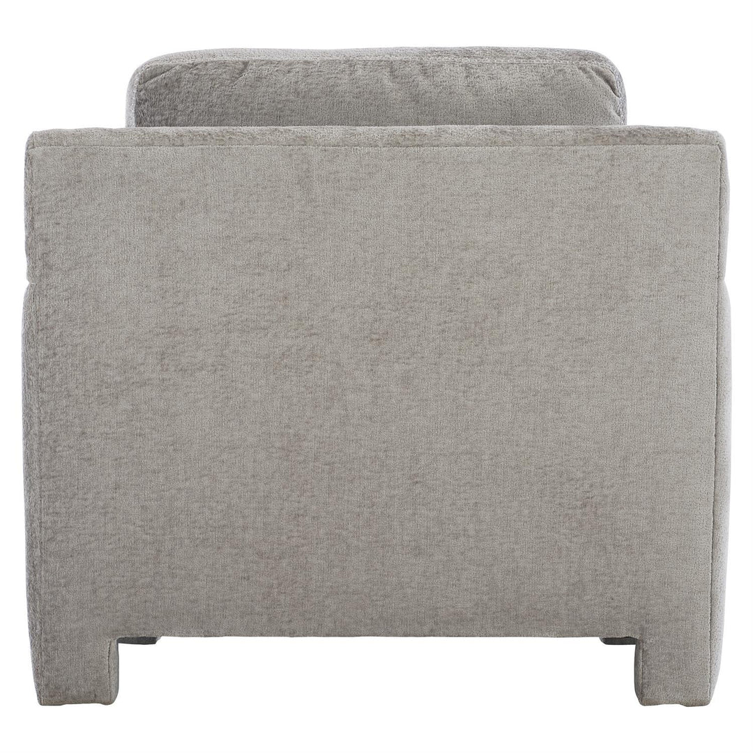 SwayLiving - Mily Chair - P1292A | SwayLiving