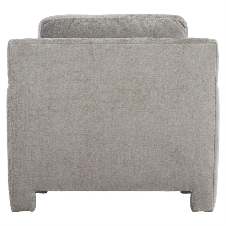 SwayLiving - Mily Chair - P1292A | SwayLiving