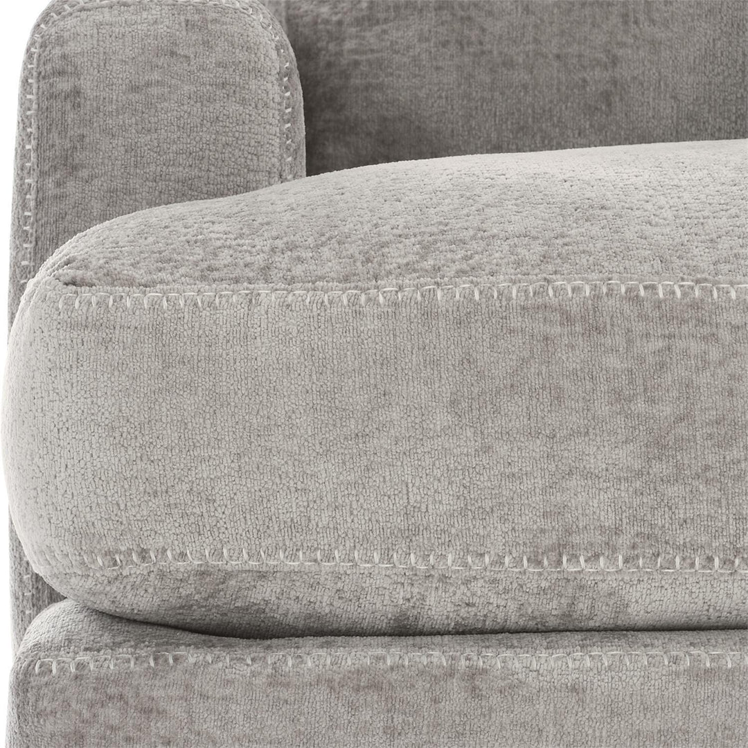 SwayLiving - Mily Chair - P1292A | SwayLiving