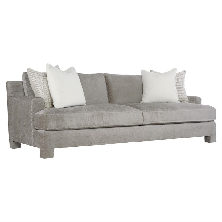 SwayLiving - Mily Sofa - P1297A | SwayLiving