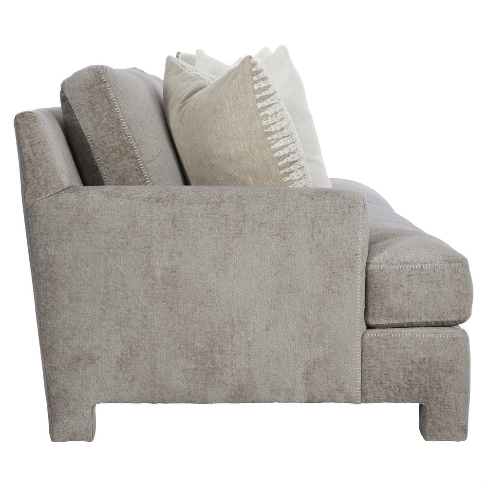 SwayLiving - Mily Sofa - P1297A | SwayLiving