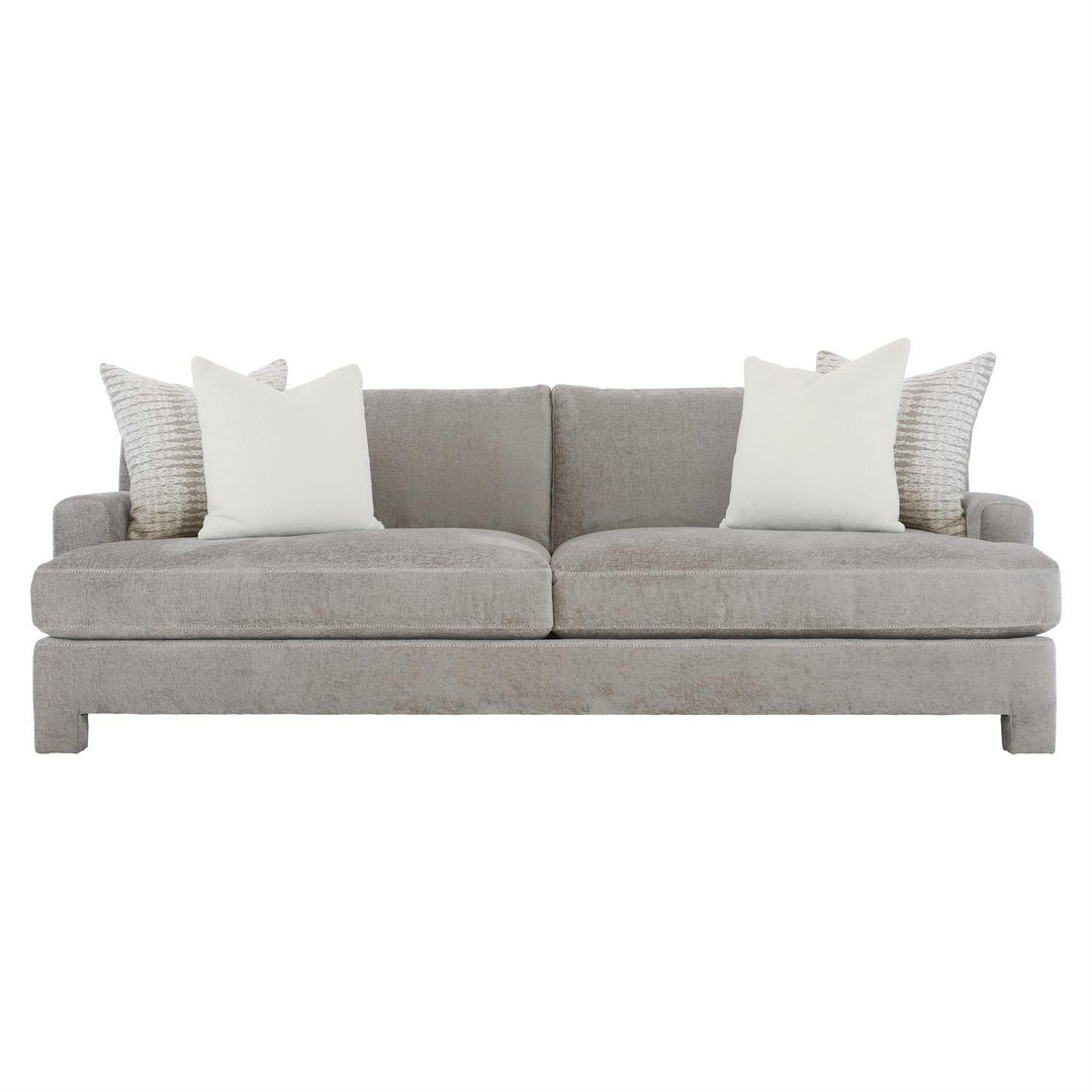 SwayLiving - Mily Sofa - P1297A | SwayLiving