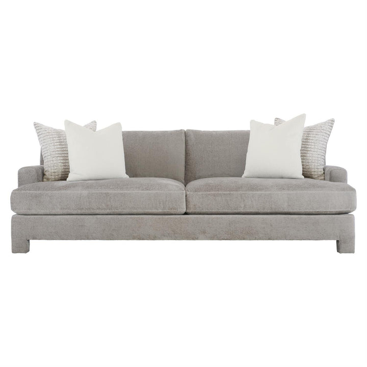 SwayLiving - Mily Sofa - P1297A | SwayLiving