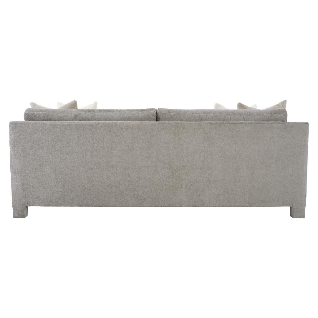 SwayLiving - Mily Sofa - P1297A | SwayLiving