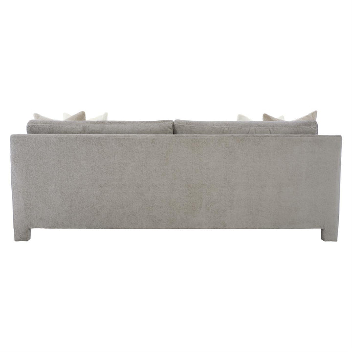 SwayLiving - Mily Sofa - P1297A | SwayLiving