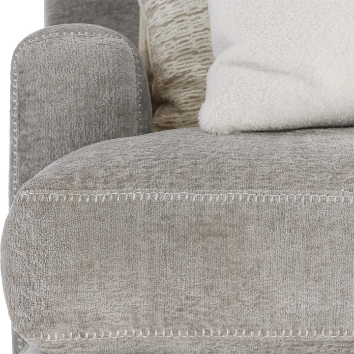 SwayLiving - Mily Sofa - P1297A | SwayLiving