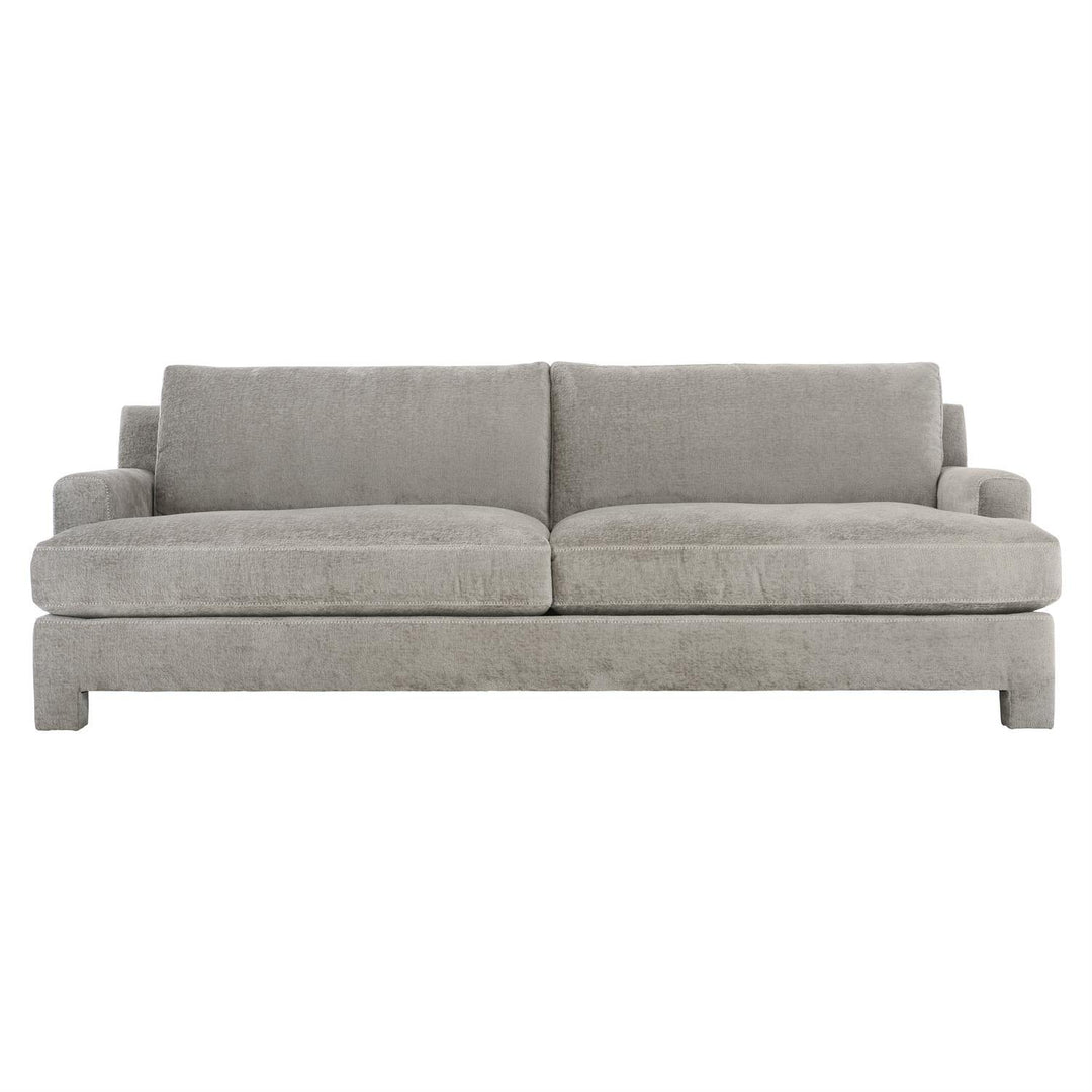 SwayLiving - Mily Sofa - P1297A | SwayLiving