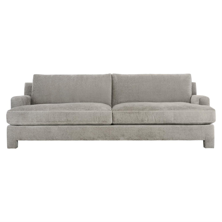SwayLiving - Mily Sofa - P1297A | SwayLiving