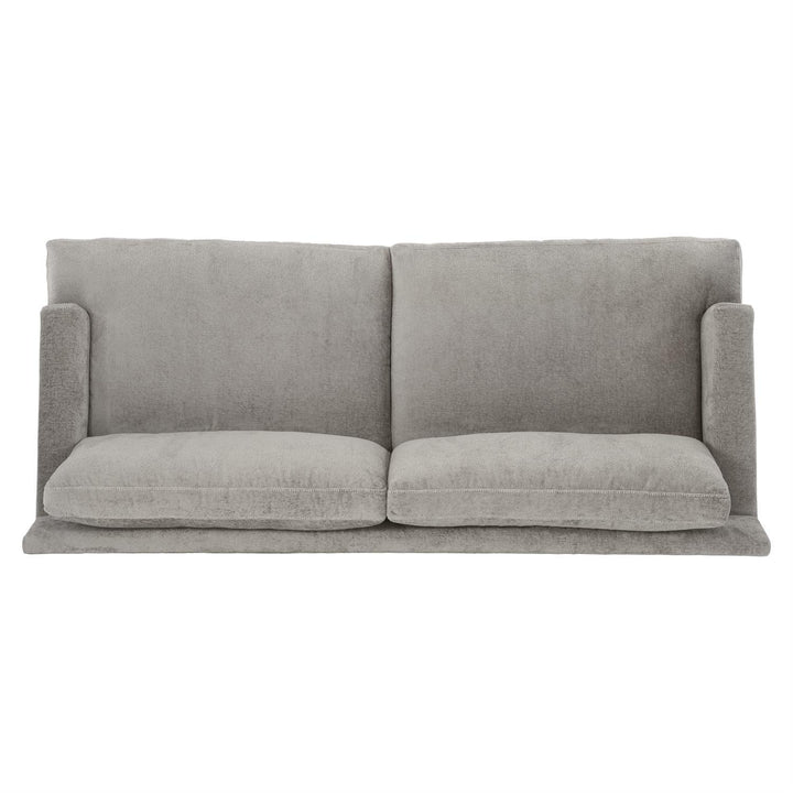 SwayLiving - Mily Sofa - P1297A | SwayLiving