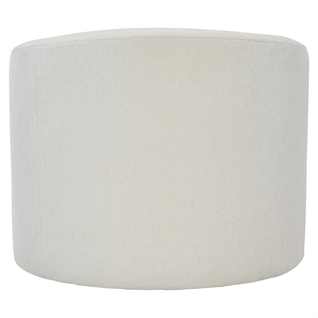 SwayLiving - Elle Swivel Chair - P1562SA | SwayLiving