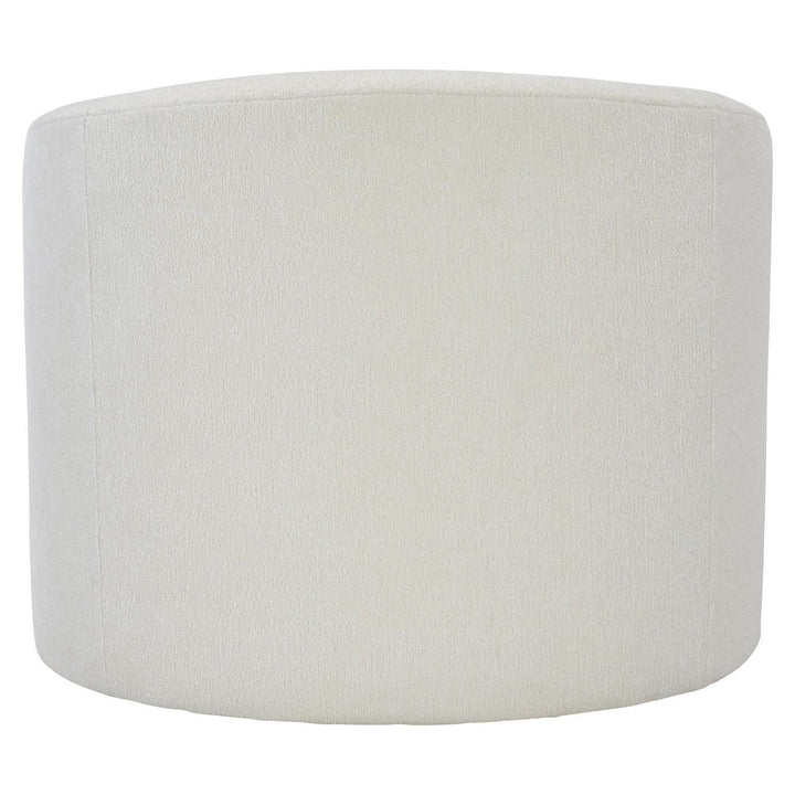 SwayLiving - Elle Swivel Chair - P1562SA | SwayLiving