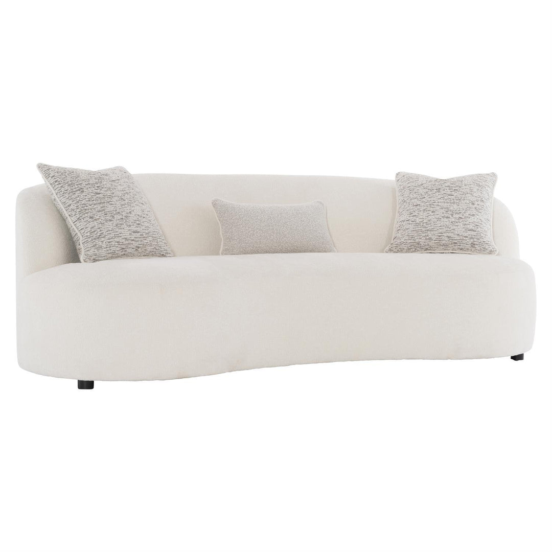 SwayLiving - Elle Sofa - P1567A | SwayLiving