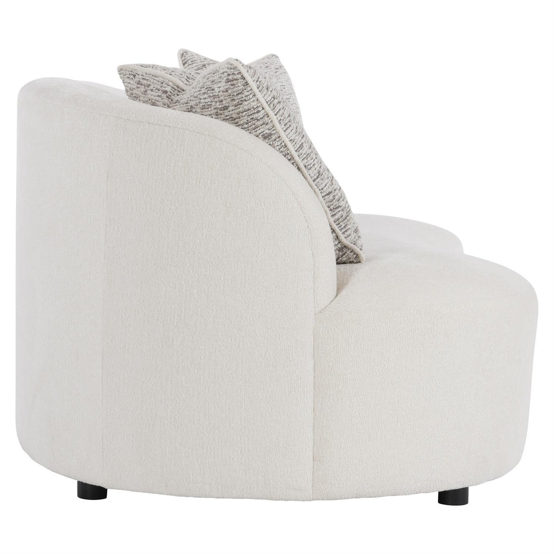 SwayLiving - Elle Sofa - P1567A | SwayLiving