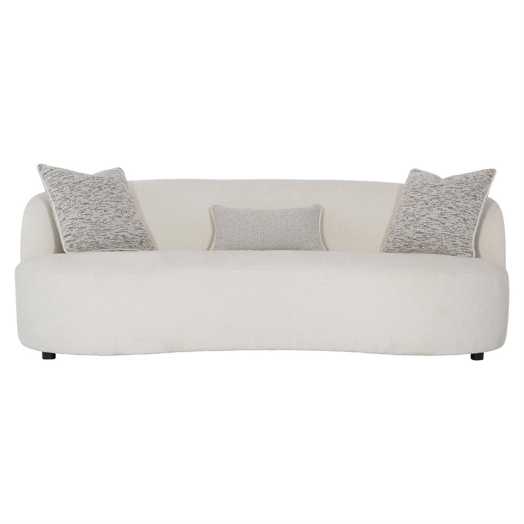 SwayLiving - Elle Sofa - P1567A | SwayLiving