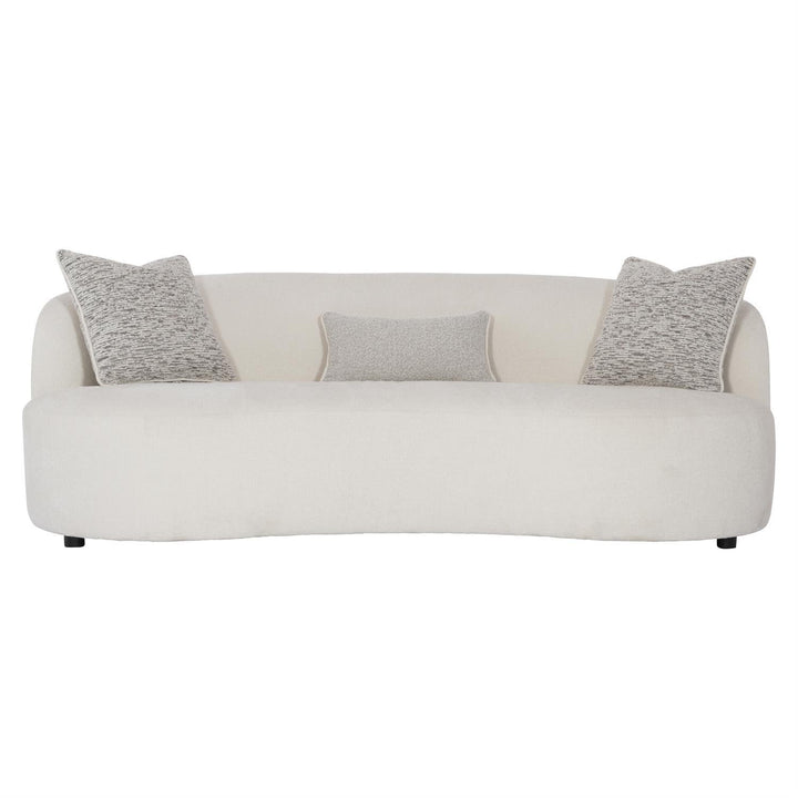 SwayLiving - Elle Sofa - P1567A | SwayLiving