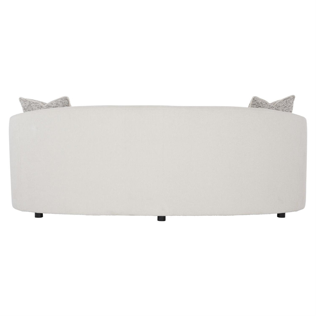SwayLiving - Elle Sofa - P1567A | SwayLiving