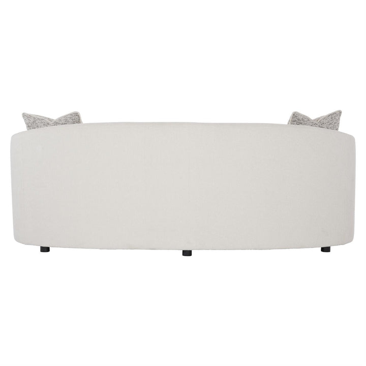 SwayLiving - Elle Sofa - P1567A | SwayLiving