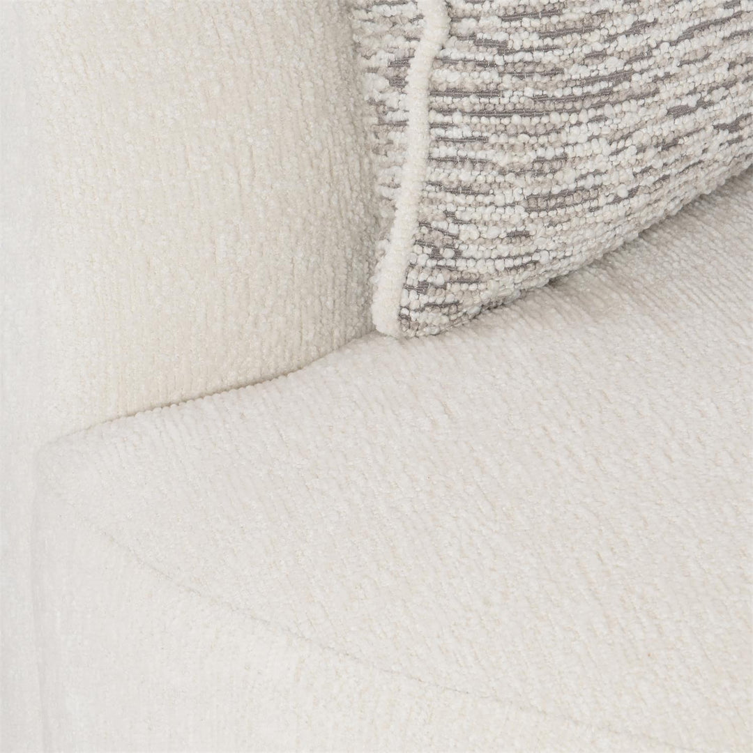 SwayLiving - Elle Sofa - P1567A | SwayLiving