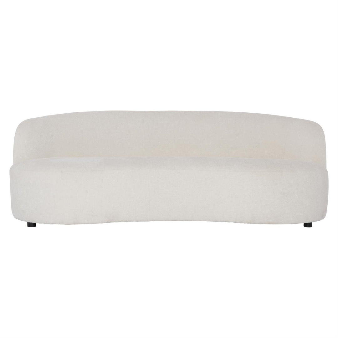 SwayLiving - Elle Sofa - P1567A | SwayLiving