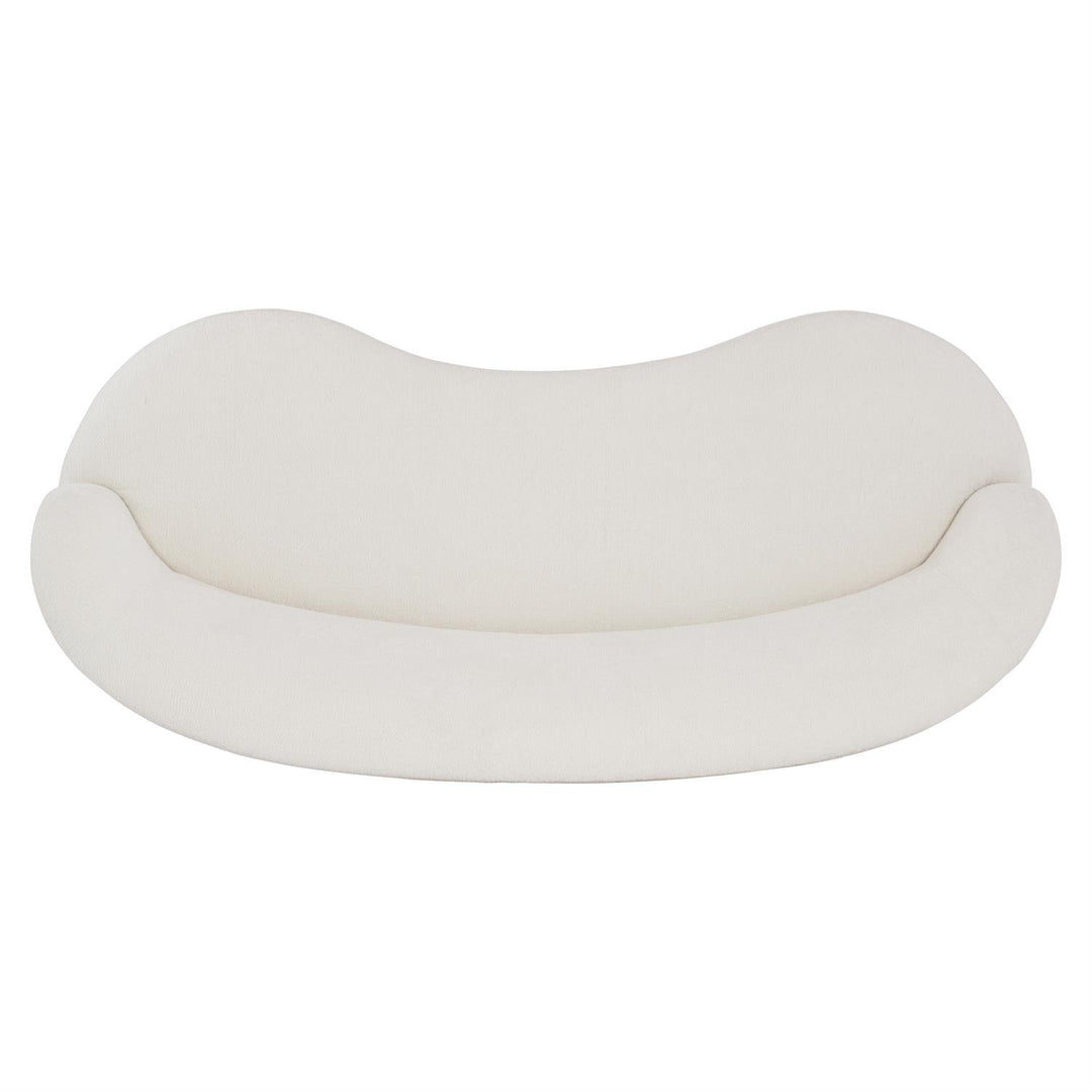 SwayLiving - Elle Sofa - P1567A | SwayLiving