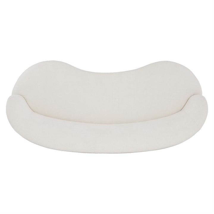 SwayLiving - Elle Sofa - P1567A | SwayLiving
