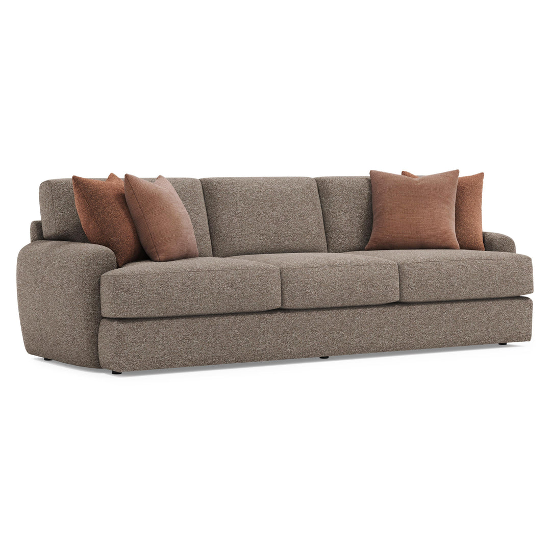SwayLiving SwayLiving Cameron Fabric Sofa